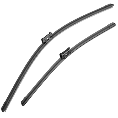 卡卡买正品丨本田XRV专用雨刮器