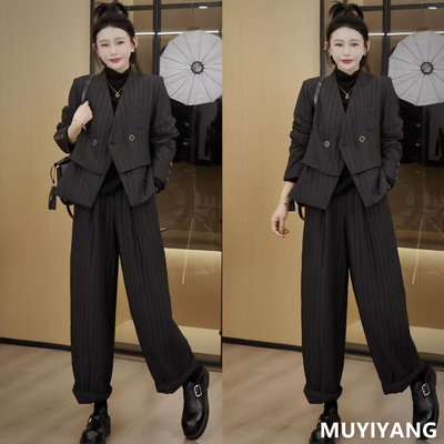 无品牌其他2025年冬季