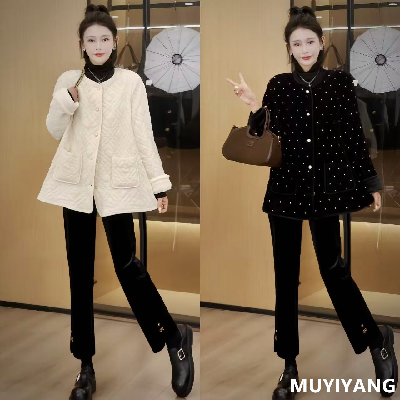 无品牌其他粘胶纤维(粘纤)