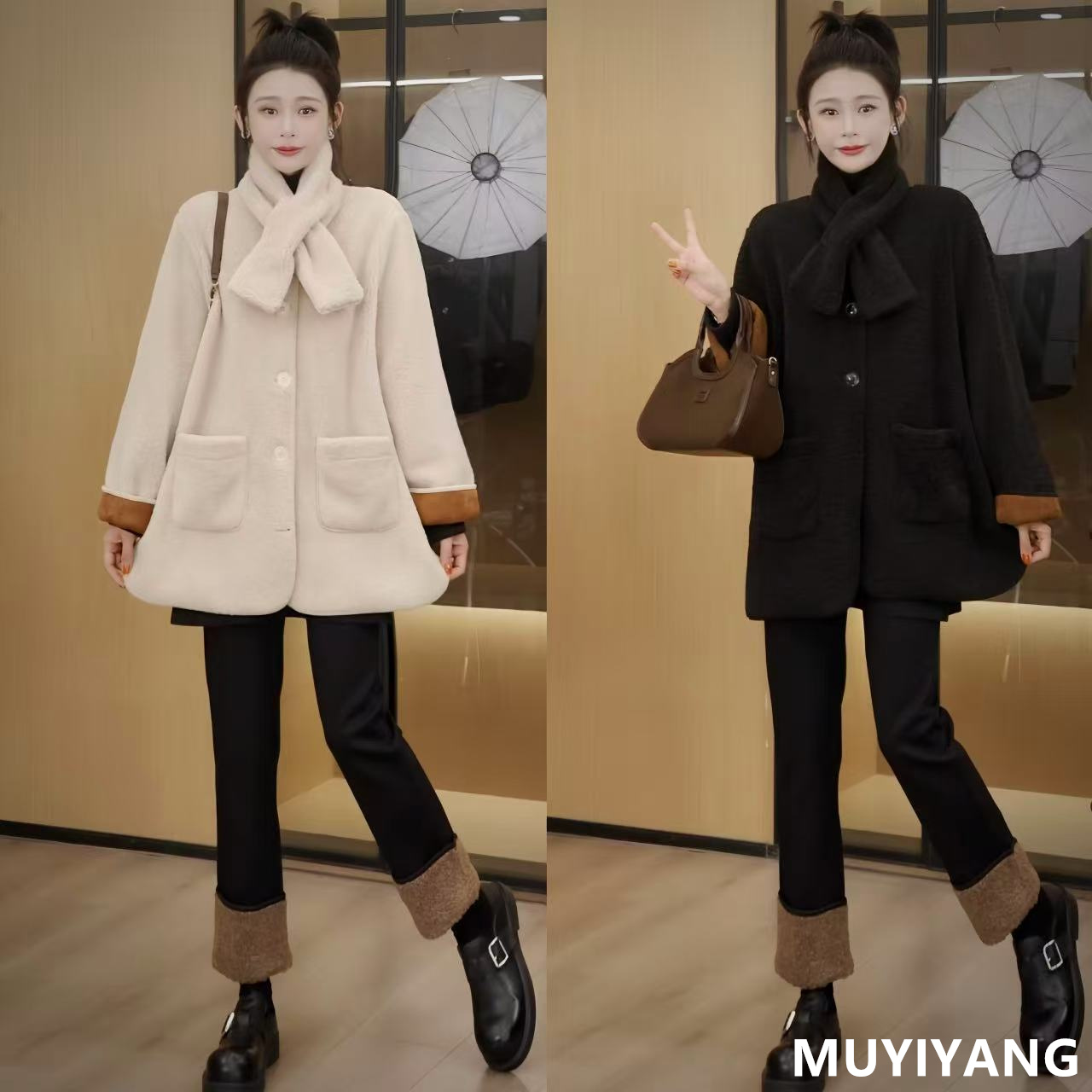 无品牌其他2014年冬季