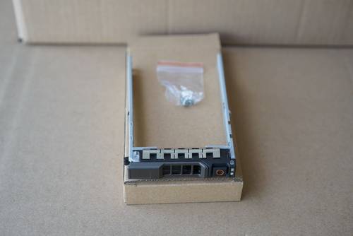 全新 8FKXC 2.5 R730 R630 R530 R430 T630 R330  硬盘托架