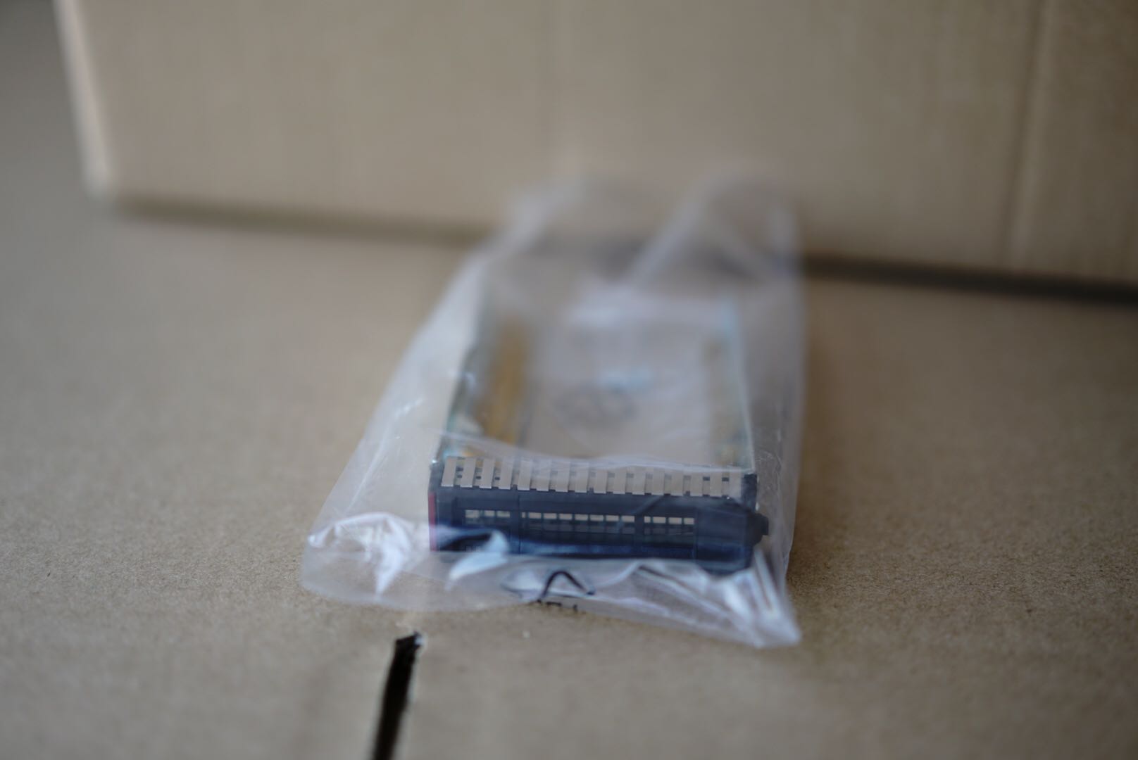 SR2.5寸硬盘架托架联想高品质