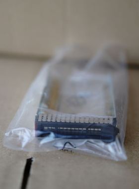 SR2.5全新 SR658HV2 SR650 SR868服务器 硬盘架