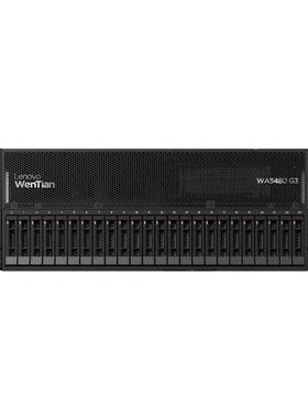 联想DeepSeek AI计算推理服务器 现货出售 5090 A100 H100 4090