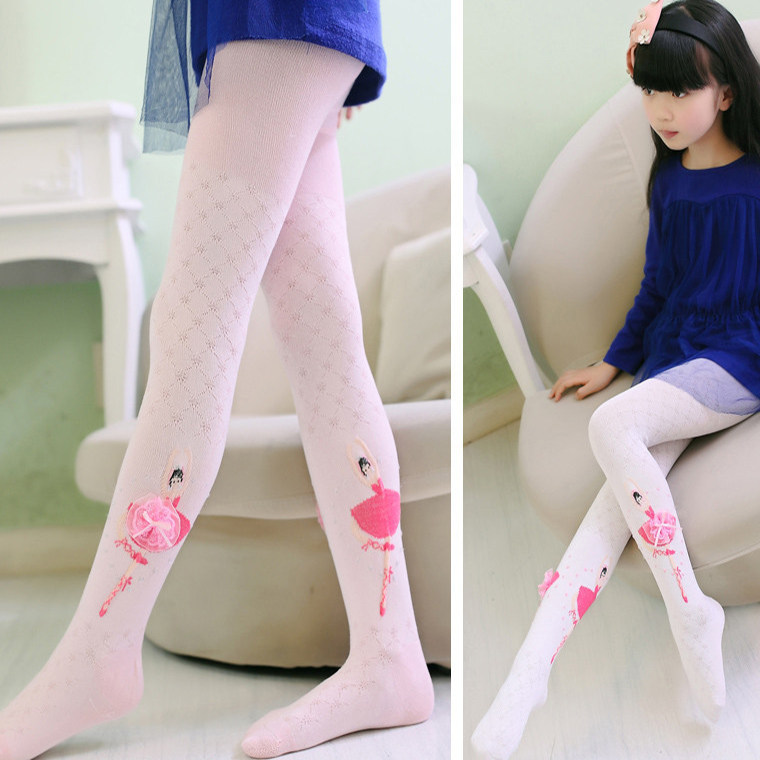 女童秋冬连裤袜儿童宝宝连裤袜子舒适长筒加厚纯棉打底义乌批 发,童装/婴儿装/亲子装,儿童袜子(0-16岁),淘宝优惠券,粉丝福利购,淘宝优惠卷