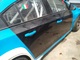 外饰品车改装 适用于 碳纤维产品树脂纤维汽车改装 科鲁兹 前门