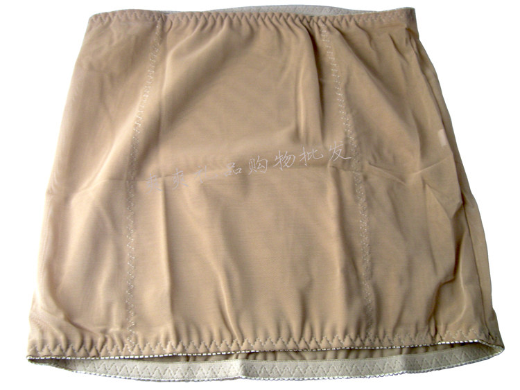 Body - Ref 656992 Image 3
