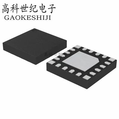 EA3036CQBR EA3036C QFN20 贴片 电源管理芯片 全新原装
