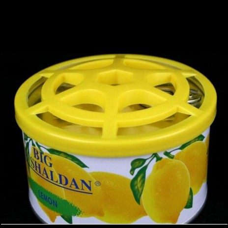 2个价 汽车用柠檬味香膏卧室衣柜室内车载香薰空气净化除异味固体,汽车用品/电子/清洗/改装,汽车香水香薰,淘宝优惠券,粉丝福利购,淘宝优惠卷