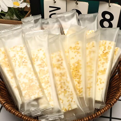 内蒙古特产手撕奶酪黄油什锦奶制