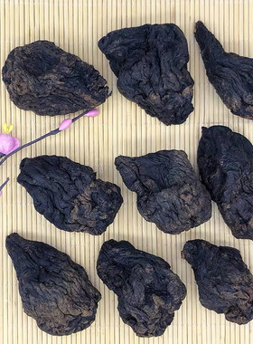 赤峰特产咸菜嘎达草原素金子芥菜