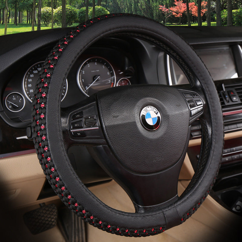 汽车方向盘套2017款GS8 GS5 SUPR GA6 GA5 GA8 GS4把套皮革冰丝|msdalam kategori kereta/artikel/Fitting/Refit, Auto aksesori/dalam Barang Kemas, Stereng roda perlindungan - dari Buy2taobao.com untuk memberikan perkhidmatan ejen Taobao profesional membeli