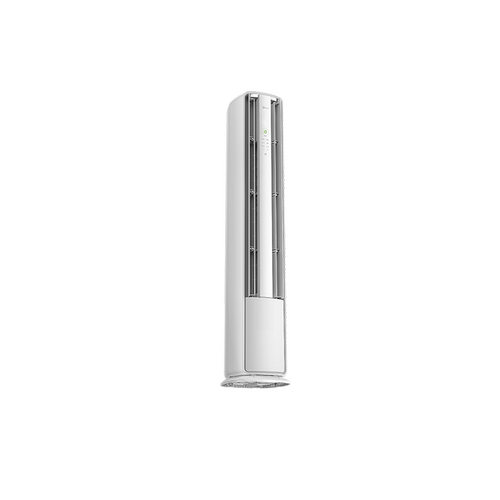 Midea/美的 KFR-72LW/KS2
