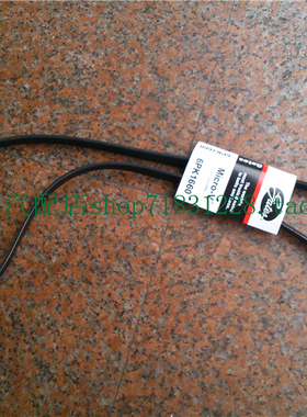 适用于捷达柴油车发电机皮带压缩机皮带6PK1660