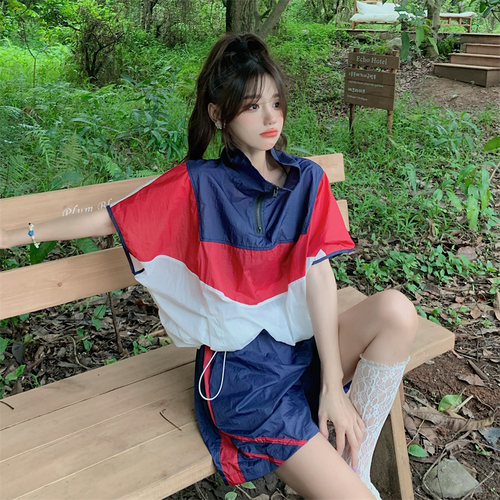 晨晨家网络服饰 CCJW6437