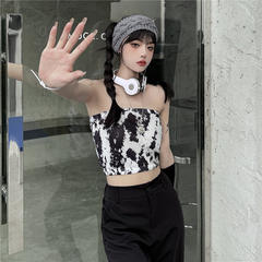 The price will not be reduced in real auction