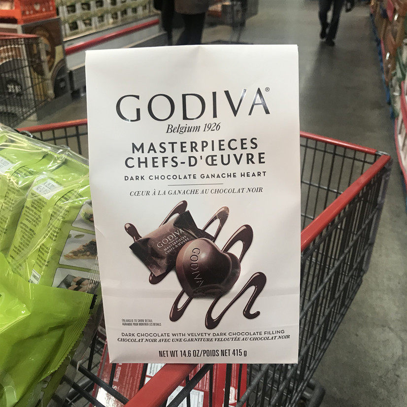 网友分享在meiguo.com的图片