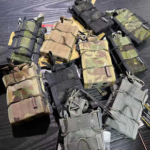 浪潮君物 2024第二季度 快拔套 清货特价合集4