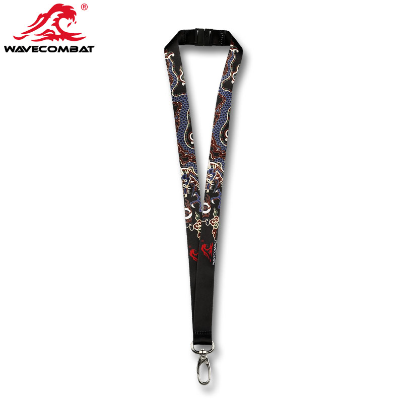 挂绳手机不带卡套工作证