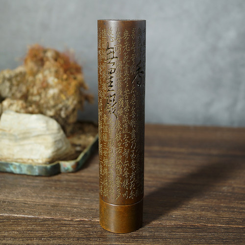 香门精铜香薰炉厂价直销做工精细