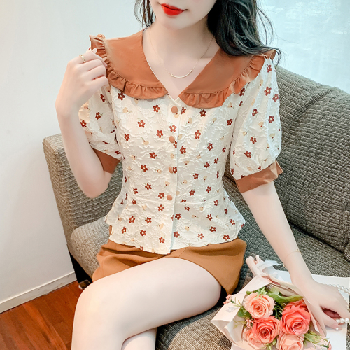 依秀实拍店 YXSZ8227 依秀实拍店 YXSZ8227