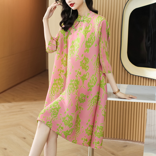 妖精衣舍 YJYS2260 妖精衣舍 YJYS2260