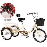 601 кофейный рис скорость двойной сети сиденье.