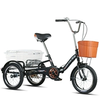 003 Black Soyde Syster Chain 16-дюймовые шины Shandong