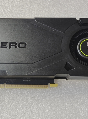 RTX2080TI魔改22G显卡Ai训练非矿3D渲染跑图SD深度学习涡轮三风扇