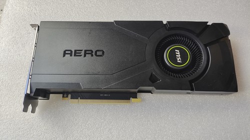 RTX2080TI魔改22G显卡Ai训练非矿3D渲染跑图SD深度学习涡轮三风扇