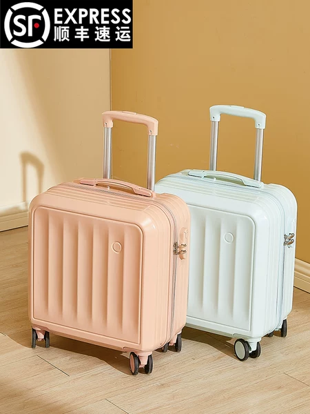 Товары от 蓝依乐22