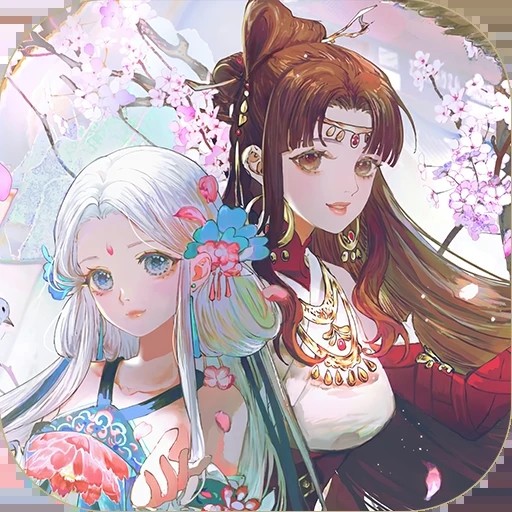 轩辕剑龙舞云山网易首款福利攻守兼备免费版0.1折首充折扣平台币,电玩/配件/游戏/攻略,STEAM,淘宝优惠券,粉丝福利购,淘宝优惠卷