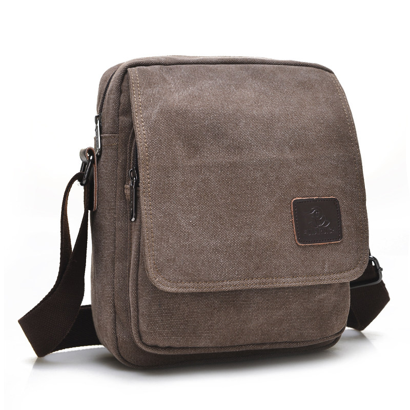 Sac pour homme - Ref 52522 Image 5