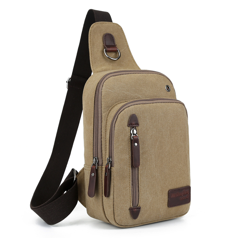 Sac homme - Ref 53064 Image 1