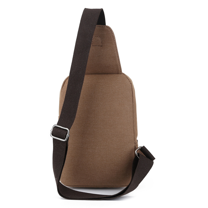 Sac homme - Ref 53064 Image 4