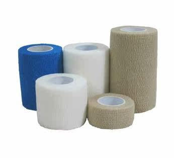 Protection sport - Ref 585061 Image 3