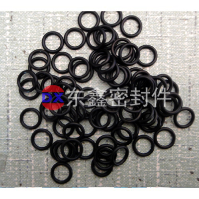 进口内径*线径221.84/228.2/234.55/240.9*3.53 耐磨耐油优质O型