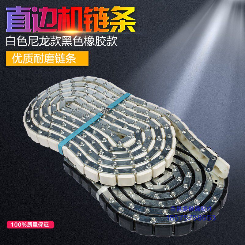 玻璃直边机输送炼条斜边机玻璃机械配件磨边机炼条直边机输送带
