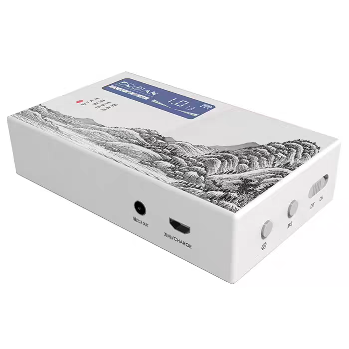 tdcs经颅电刺激tACS tDCS tPCS经颅磁专注力记忆力失眠改善情绪