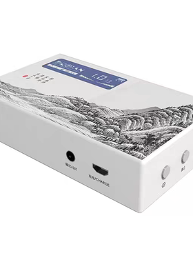 tdcs经颅电刺激tACS tDCS tPCS经颅磁专注力记忆力失眠改善情绪