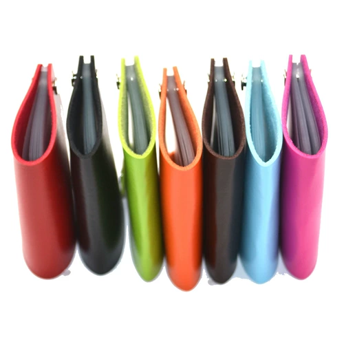 Оптовый национальный день Новый год 2 Yuan Creative Event Промо -подарок на заказ логотип открытие рекламы награда рекламы