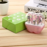 Оптовый день труда 2 Юань 5 Юань 5 Юань Творческая деятельность Акции Небольшой подарок на заказ логотип Открытие рекламных призов