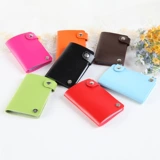 Оптовый национальный день Новый год 2 Yuan Creative Event Промо -подарок на заказ логотип открытие рекламы награда рекламы