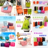 Сувенир, подарок на день рождения, делается под заказ, с печатью вашего логотипа