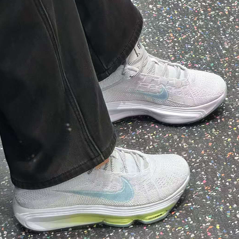 耐克/Nike G.T. Hustle 3 EP  男款灰色低帮运动篮球鞋FV5952-004,运动鞋new,板鞋,淘宝优惠券,粉丝福利购,淘宝优惠卷