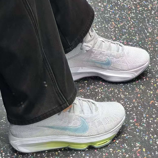 耐克 FV5952 004 灰色低帮运动篮球鞋 Hustle G.T. Nike 男款