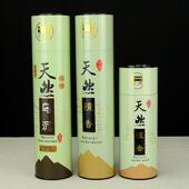 竹签香礼佛供香纯檀香线香家用香化环境 天然乌沉 古城 天然檀香