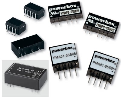 AM4TW-4803D-RZ  AM4TW-4805D-RZ  AM4TW-4807D-RZ