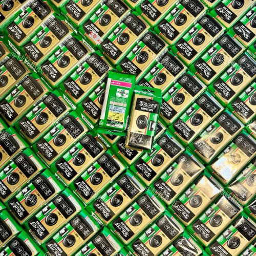 富士一次性胶片机 ACE400度一次性胶卷胶片相机27张日期新鲜