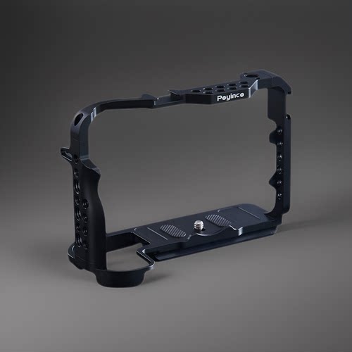 R6makeⅡ兔笼R6二代拓展框